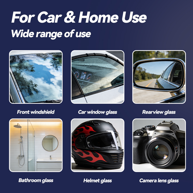 Car Ceramic Coating Spray For  - Car Wax Ceramic Coating บทวิจารณ์และราคา