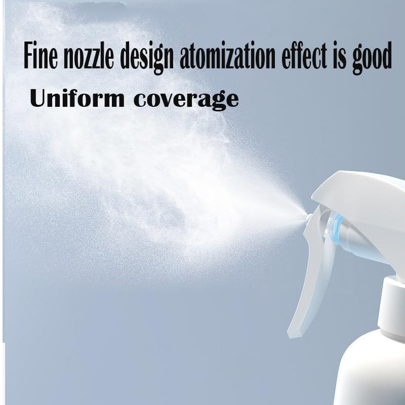 500ml Formaldehyde Spray Effec - Odor Eliminator Car บทวิจารณ์และราคา