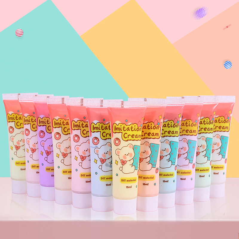 15ml/bottle Resin Cream for Ph - Clay Bar Lubricant บทวิจารณ์และราคา