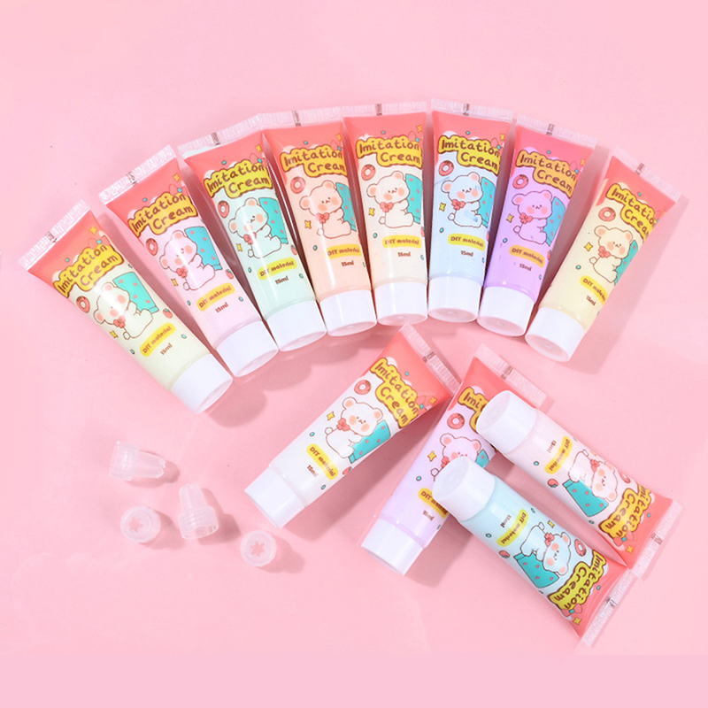 15ml/bottle Resin Cream for Ph - Clay Bar Lubricant บทวิจารณ์และราคา