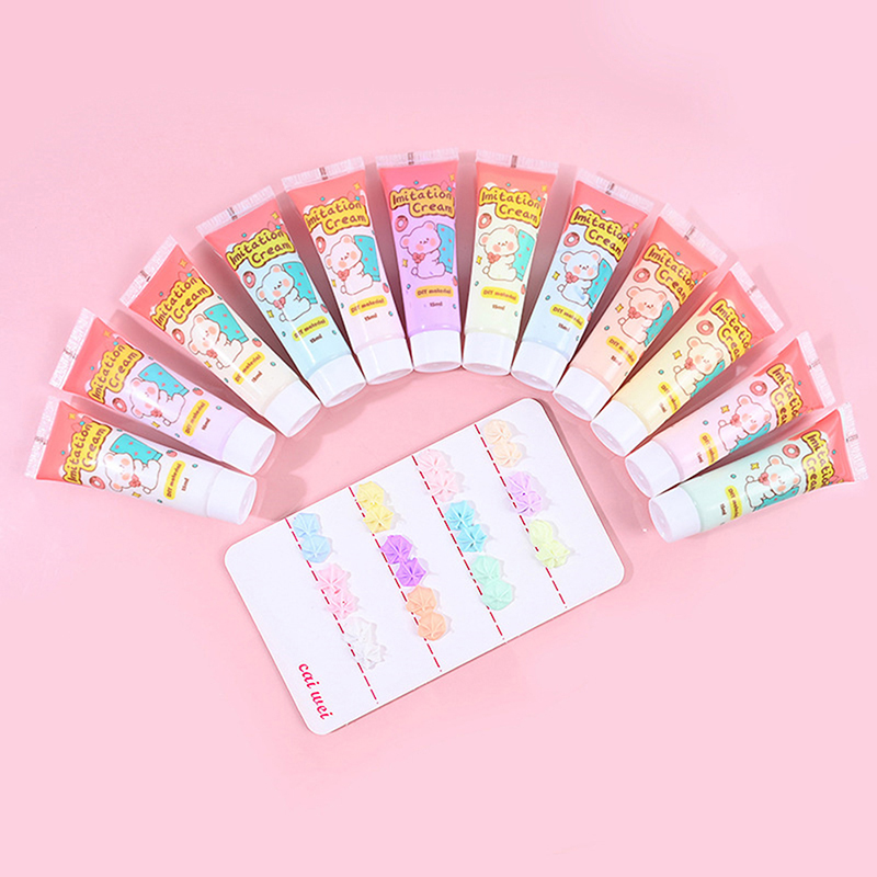 15ml/bottle Resin Cream for Ph - Clay Bar Lubricant บทวิจารณ์และราคา