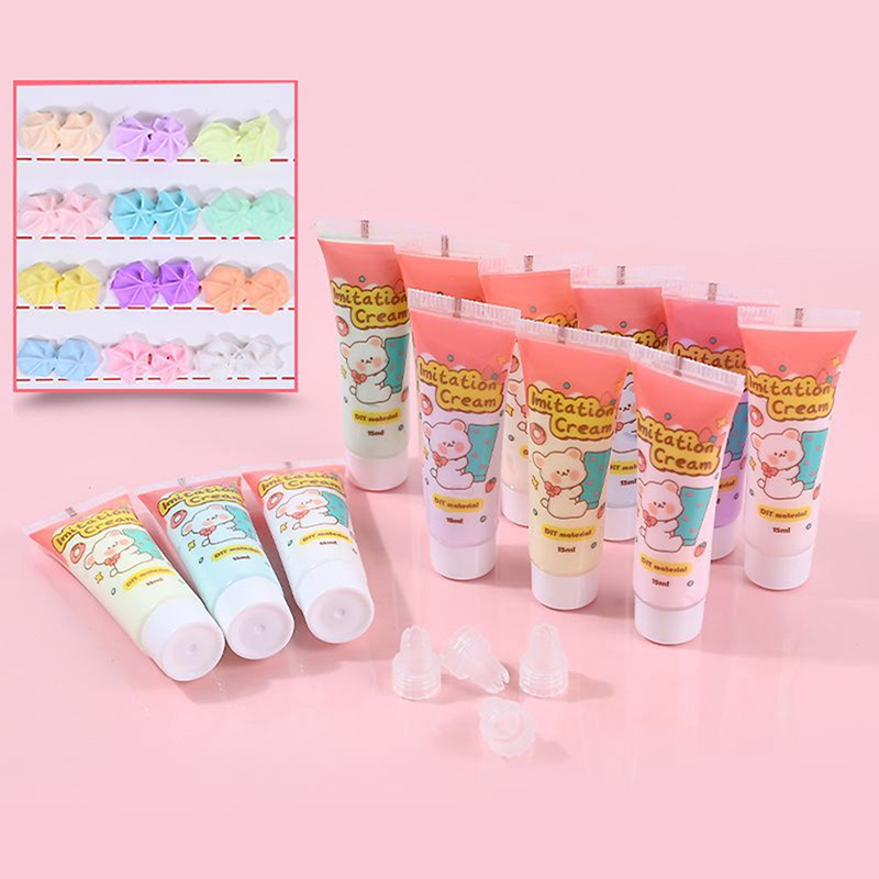 15ml/bottle Resin Cream for Ph - Clay Bar Lubricant บทวิจารณ์และราคา