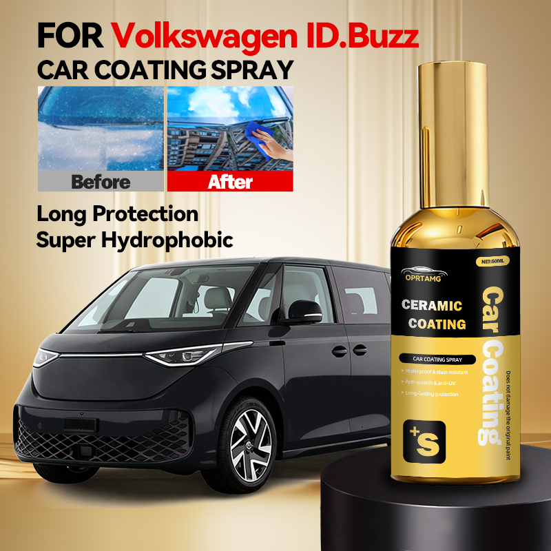Car Scratch Remover Paint Care - Car Wax Ceramic Coating บทวิจารณ์และราคา