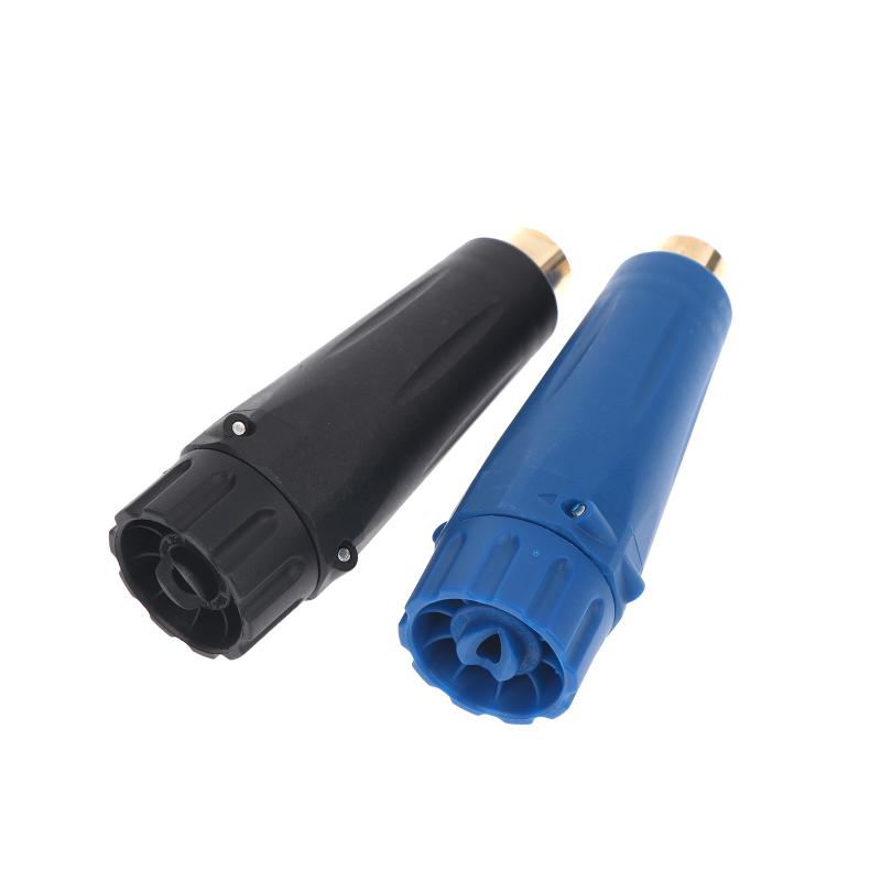ST75 Foam Nozzle G14 Car Wash  - Foam Cannon Car Wash บทวิจารณ์และราคา