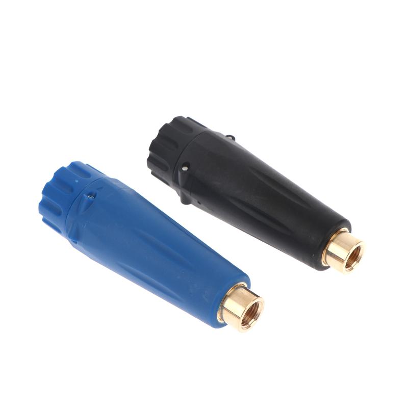 ST75 Foam Nozzle G14 Car Wash  - Foam Cannon Car Wash บทวิจารณ์และราคา