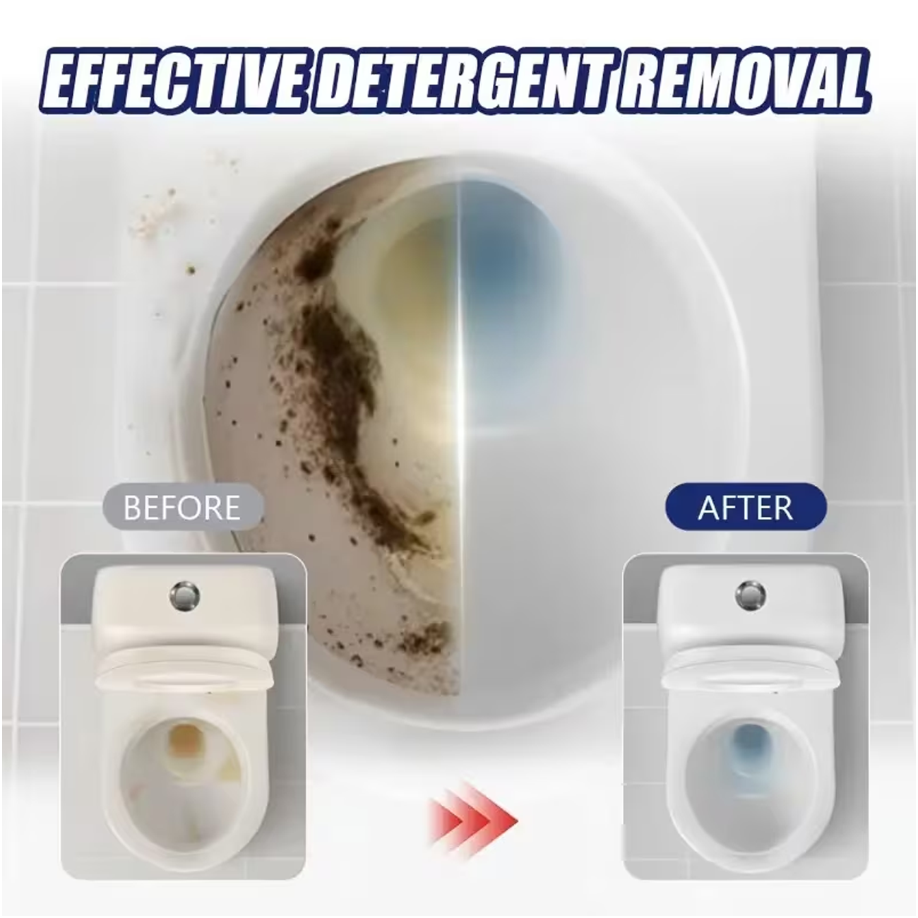 KJM 35ml Toilet Seat Yellow Re - Seat Cleaner Fabric บทวิจารณ์และราคา