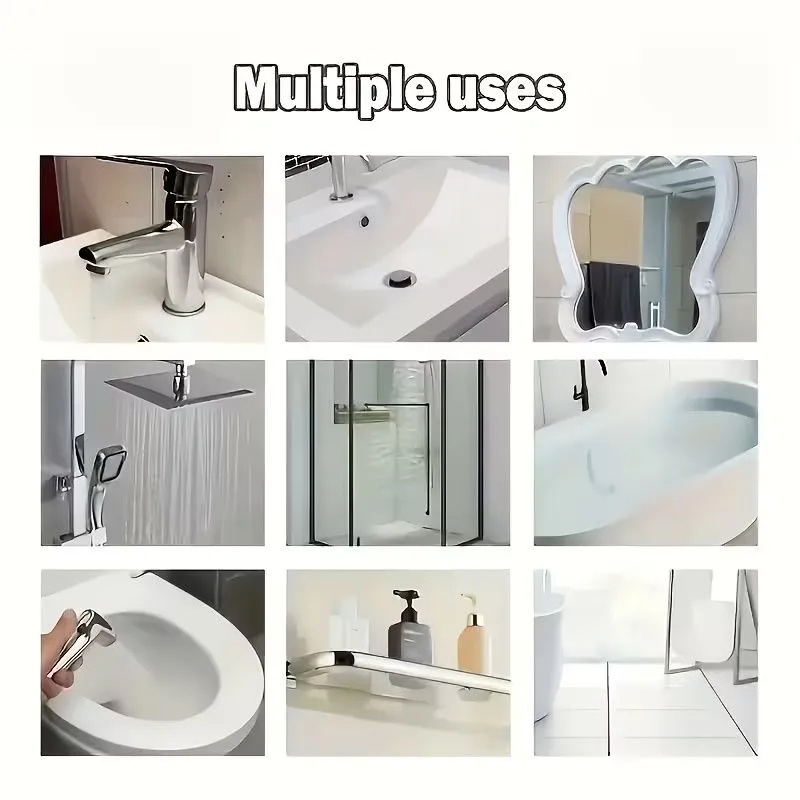 Streak-Free Glass Cleaner by Q - Glass Cleaner Streak บทวิจารณ์และราคา