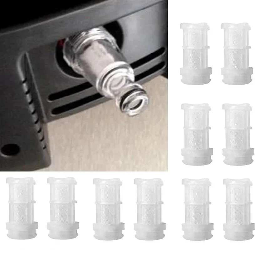 2pcs Car Clean Machine Water F - Car Shampoo Ph บทวิจารณ์และราคา