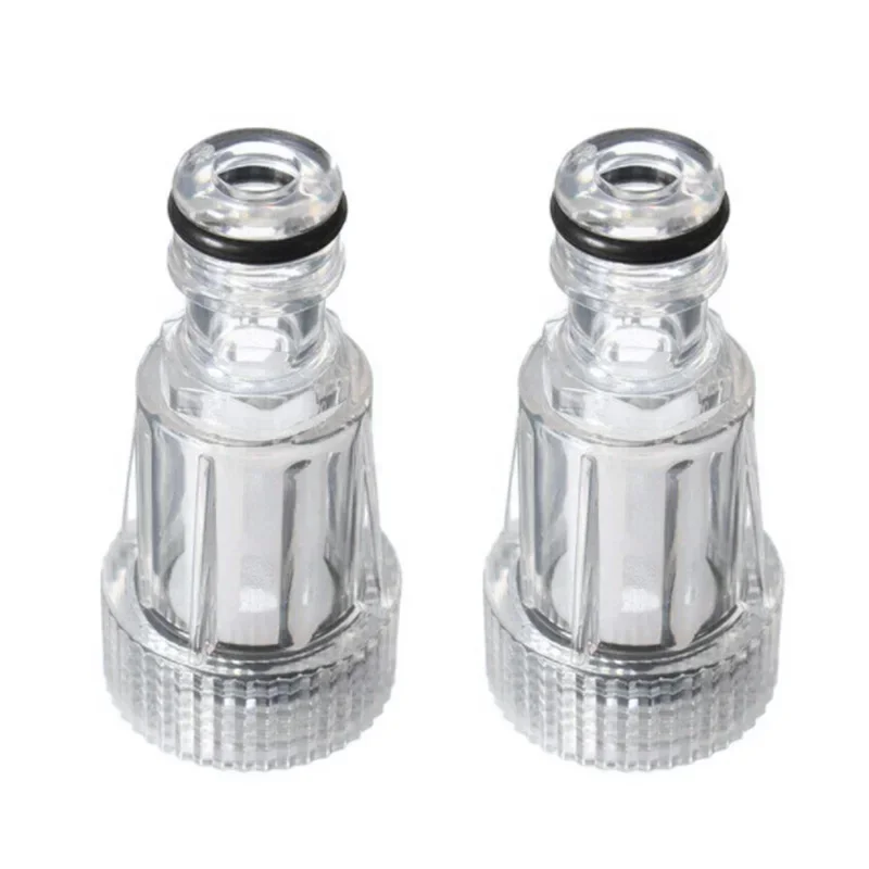 2pcs Car Clean Machine Water F - Car Shampoo Ph บทวิจารณ์และราคา